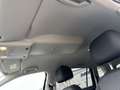 Volkswagen Tiguan Allspace Comf. HEADUP+360°+LEDHIGH+ASSIST Schwarz - thumbnail 26