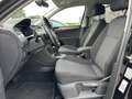 Volkswagen Tiguan Allspace Comf. HEADUP+360°+LEDHIGH+ASSIST Schwarz - thumbnail 11