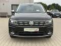 Volkswagen Tiguan Allspace Comf. HEADUP+360°+LEDHIGH+ASSIST Schwarz - thumbnail 2