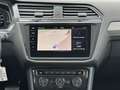 Volkswagen Tiguan Allspace Comf. HEADUP+360°+LEDHIGH+ASSIST Schwarz - thumbnail 17