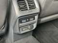 Volkswagen Tiguan Allspace Comf. HEADUP+360°+LEDHIGH+ASSIST Schwarz - thumbnail 19