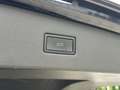 Volkswagen Tiguan Allspace Comf. HEADUP+360°+LEDHIGH+ASSIST Schwarz - thumbnail 22