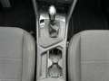 Volkswagen Tiguan Allspace Comf. HEADUP+360°+LEDHIGH+ASSIST Schwarz - thumbnail 16