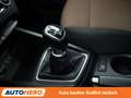 Hyundai i20 1.4 YES!*NAVI*CAM*SPUR*PDC*SHZ*KLIMA*TEMPO* Weiß - thumbnail 24