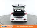 Hyundai i20 1.4 YES!*NAVI*CAM*SPUR*PDC*SHZ*KLIMA*TEMPO* Weiß - thumbnail 16