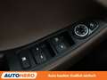 Hyundai i20 1.4 YES!*NAVI*CAM*SPUR*PDC*SHZ*KLIMA*TEMPO* Weiß - thumbnail 25