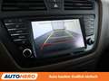 Hyundai i20 1.4 YES!*NAVI*CAM*SPUR*PDC*SHZ*KLIMA*TEMPO* Weiß - thumbnail 22