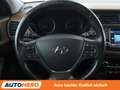 Hyundai i20 1.4 YES!*NAVI*CAM*SPUR*PDC*SHZ*KLIMA*TEMPO* Weiß - thumbnail 19