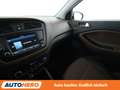 Hyundai i20 1.4 YES!*NAVI*CAM*SPUR*PDC*SHZ*KLIMA*TEMPO* Weiß - thumbnail 26