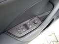 Skoda Octavia Combi 1.5 TSI e-TEC DSG Ambition Weiß - thumbnail 11