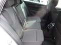 Skoda Octavia Combi 1.5 TSI e-TEC DSG Ambition Weiß - thumbnail 9
