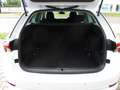 Skoda Octavia Combi 1.5 TSI e-TEC DSG Ambition Weiß - thumbnail 7