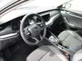 Skoda Octavia Combi 1.5 TSI e-TEC DSG Ambition Weiß - thumbnail 12