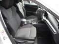 Skoda Octavia Combi 1.5 TSI e-TEC DSG Ambition Weiß - thumbnail 10