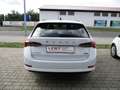 Skoda Octavia Combi 1.5 TSI e-TEC DSG Ambition Weiß - thumbnail 5