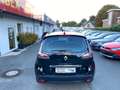 Renault Scenic Xmod Bose Edition ENERGY TCe 130 S&S NAVI KAMERA Negro - thumbnail 6