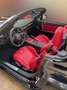 Mazda MX-5 MX-5 2,0i Roadster Coupe Revolution Revolution Schwarz - thumbnail 6