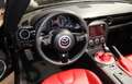 Mazda MX-5 MX-5 2,0i Roadster Coupe Revolution Revolution Schwarz - thumbnail 7