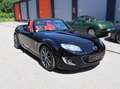 Mazda MX-5 MX-5 2,0i Roadster Coupe Revolution Revolution Schwarz - thumbnail 2