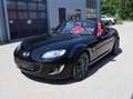 Mazda MX-5 MX-5 2,0i Roadster Coupe Revolution Revolution Schwarz - thumbnail 1