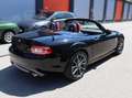 Mazda MX-5 MX-5 2,0i Roadster Coupe Revolution Revolution Schwarz - thumbnail 3