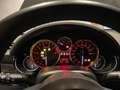 Mazda MX-5 MX-5 2,0i Roadster Coupe Revolution Revolution Schwarz - thumbnail 10