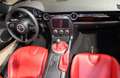 Mazda MX-5 MX-5 2,0i Roadster Coupe Revolution Revolution Schwarz - thumbnail 8