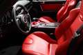 Mazda MX-5 MX-5 2,0i Roadster Coupe Revolution Revolution Schwarz - thumbnail 9