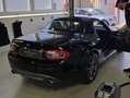 Mazda MX-5 MX-5 2,0i Roadster Coupe Revolution Revolution Schwarz - thumbnail 14