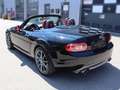 Mazda MX-5 MX-5 2,0i Roadster Coupe Revolution Revolution Schwarz - thumbnail 4