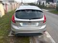 Ford Fiesta 1.25 82 Titanium - thumbnail 4
