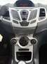 Ford Fiesta 1.25 82 Titanium - thumbnail 6