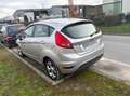 Ford Fiesta 1.25 82 Titanium - thumbnail 3