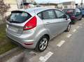 Ford Fiesta 1.25 82 Titanium - thumbnail 2