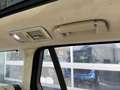 Land Rover Range Rover 3,0 SDV6 Hybrid Autobiography Bleu - thumbnail 11