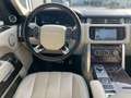 Land Rover Range Rover 3,0 SDV6 Hybrid Autobiography Blau - thumbnail 13