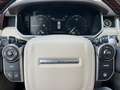 Land Rover Range Rover 3,0 SDV6 Hybrid Autobiography Mavi - thumbnail 9
