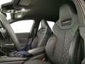 Audi A5 S5 Avant 3.0 tfsi mhev+ quattro 367cv s-tronic Nero - thumbnail 12