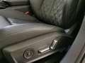 Audi A5 S5 Avant 3.0 tfsi mhev+ quattro 367cv s-tronic Nero - thumbnail 14