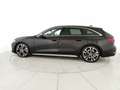 Audi A5 S5 Avant 3.0 tfsi mhev+ quattro 367cv s-tronic Nero - thumbnail 2