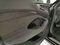 Audi A5 S5 Avant 3.0 tfsi mhev+ quattro 367cv s-tronic Nero - thumbnail 15