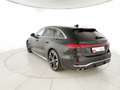 Audi A5 S5 Avant 3.0 tfsi mhev+ quattro 367cv s-tronic Noir - thumbnail 46