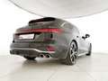 Audi A5 S5 Avant 3.0 tfsi mhev+ quattro 367cv s-tronic Noir - thumbnail 48