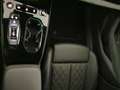 Audi A5 S5 Avant 3.0 tfsi mhev+ quattro 367cv s-tronic Noir - thumbnail 36