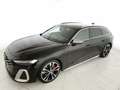 Audi A5 S5 Avant 3.0 tfsi mhev+ quattro 367cv s-tronic Noir - thumbnail 43