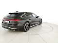 Audi A5 S5 Avant 3.0 tfsi mhev+ quattro 367cv s-tronic Nero - thumbnail 3