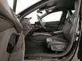 Audi A5 S5 Avant 3.0 tfsi mhev+ quattro 367cv s-tronic Nero - thumbnail 5