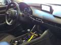 Mazda 3 Sedán 2.0 e-Skyactiv-G Zenith 90kW - thumbnail 9