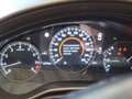 Mazda 3 Sedán 2.0 e-Skyactiv-G Zenith 90kW - thumbnail 11