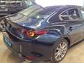 Mazda 3 Sedán 2.0 e-Skyactiv-G Zenith 90kW - thumbnail 6